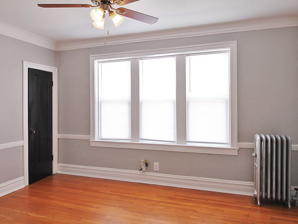 123129 N. Humphrey Ave. and 3844 Lake St. Apartment Rentals Oak