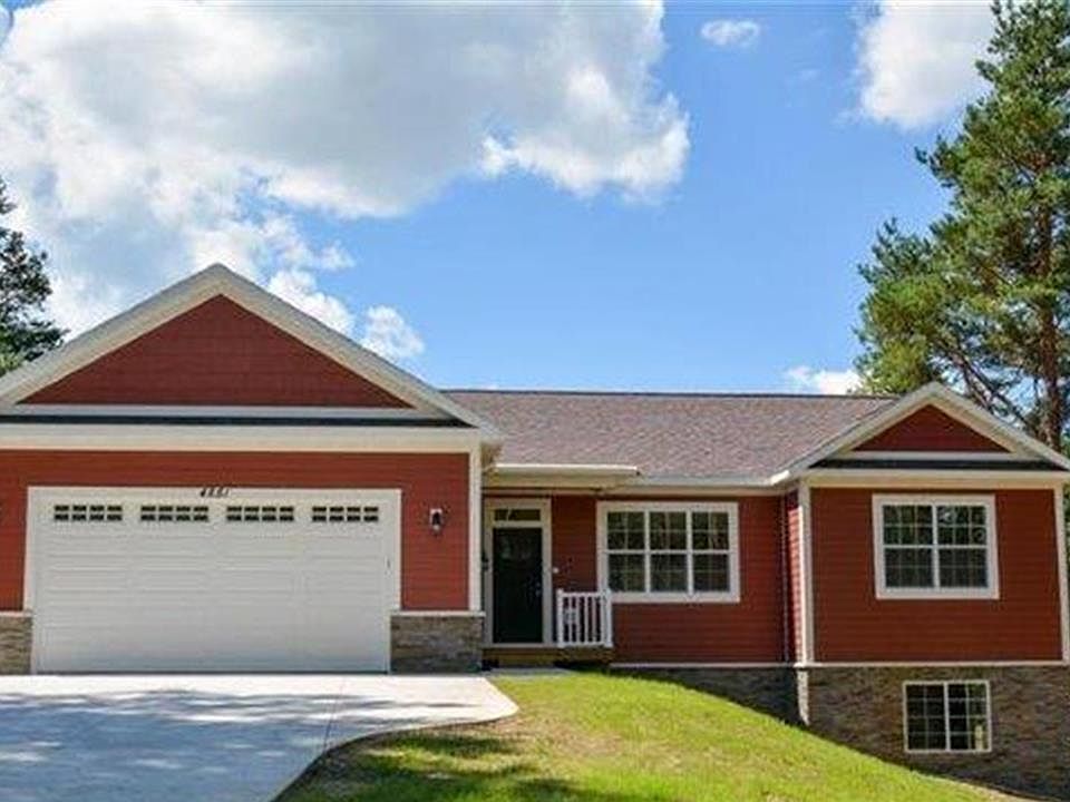 1st image of 5260 Eaglehurst Dr