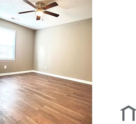 5th image of 4429 Torrance Dr NW APT A