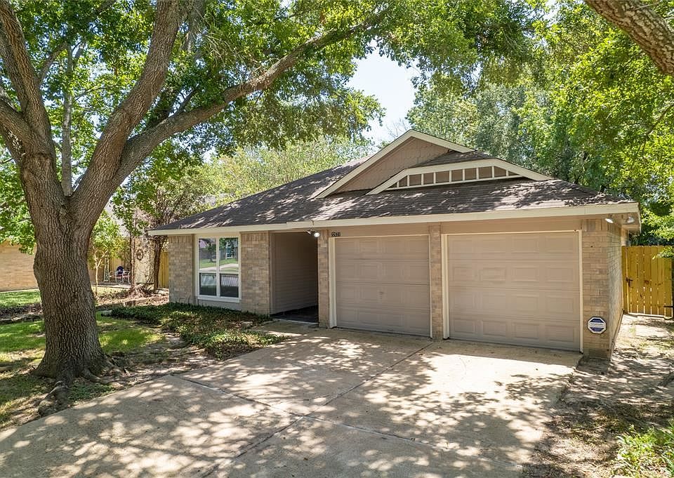 1st image of 22631 Elkana Deane Ln