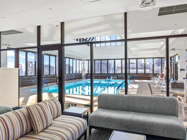 300 East 54th Street 35F image 8 of 9