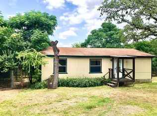 1103 Lipan Trl, Austin, TX 78733
