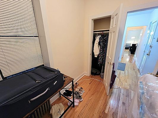 4th image of 488 E 74th St APT 2c