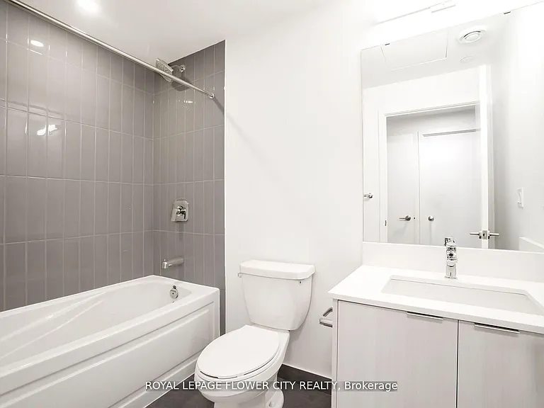 225 Malta Ave #1013 — Photo 20