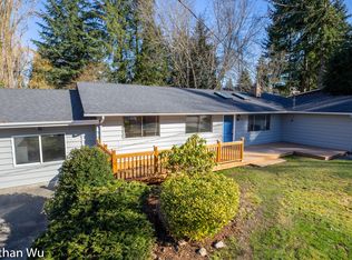 8404 NE 140th St, Kirkland, WA 98034