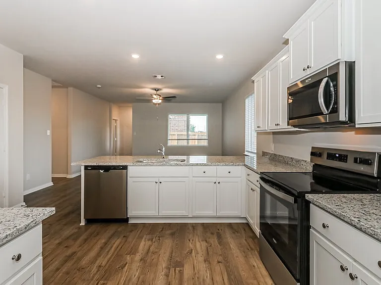 191 Emma Rose Dr — Photo 7