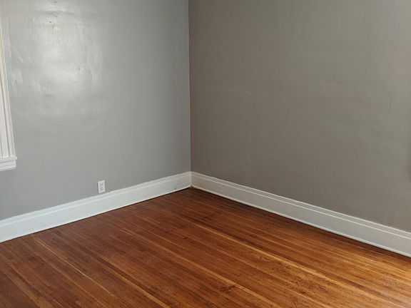 2nd image of 564 West Ave #1