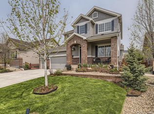 22572 E Layton Cir, Aurora, CO 80015