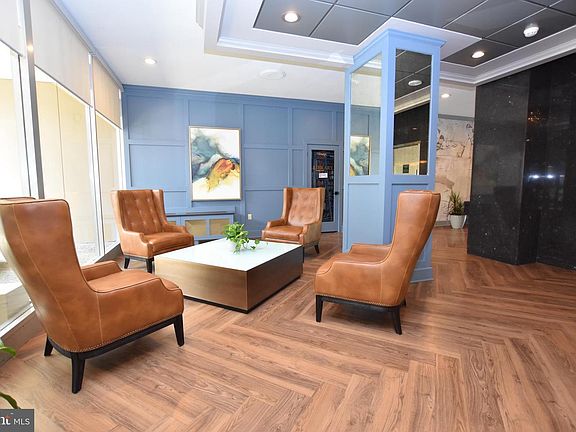 4th image of 2401 Pennsylvania Ave APT 303