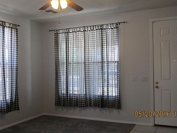 3rd image of 8350 W Palo Verde Ave