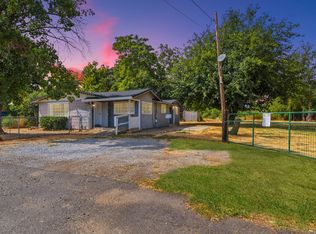 19930 Loop St, Anderson, CA 96007