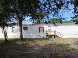 5111 Plateau Rd, Perdido Key, FL 32507