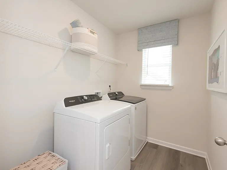 2751 Aralynn Way — Photo 7
