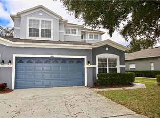 1440 Travertine Ter, Sanford, FL 32771