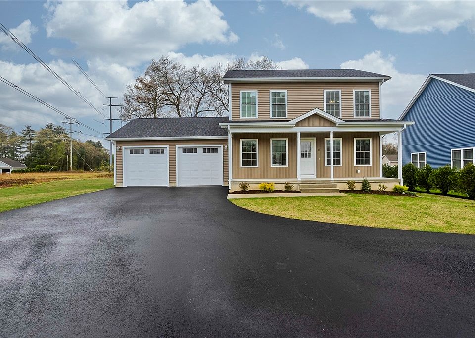 1st image of 35 Focosi Ln