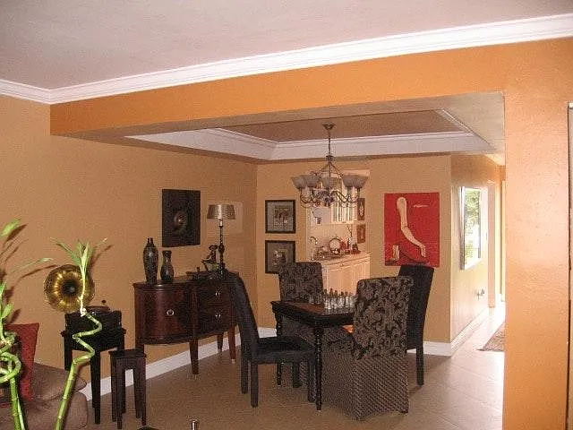 10774 N Kendall Dr #G4 — Photo 2