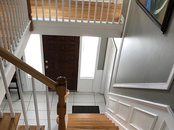 2nd image of 20452 Doria Ln