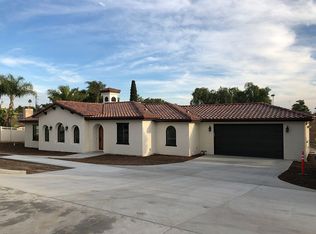 475 Jacaranda Dr, Chula Vista, CA 91910