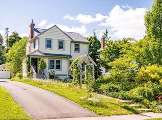 1415 Vermilion Rd, Duluth, MN 55812