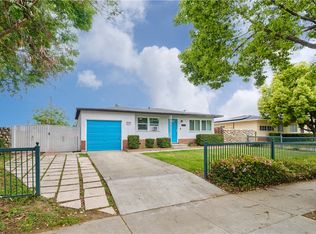 1516 W Stoneridge Ct, Ontario, CA 91762