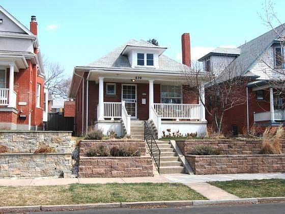 1st image of 670 S Ogden St