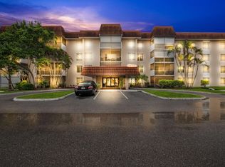 4152 Inverrary Dr APT 406, Fort Lauderdale, FL 33319
