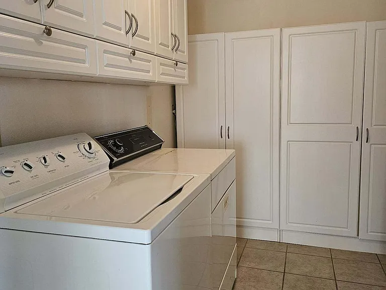250 S Sykes Creek Pkwy #B510 — Photo 19