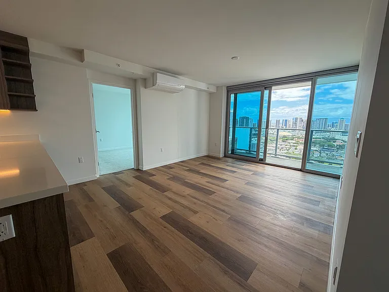 1500 Rycroft St #3214 — Photo 3