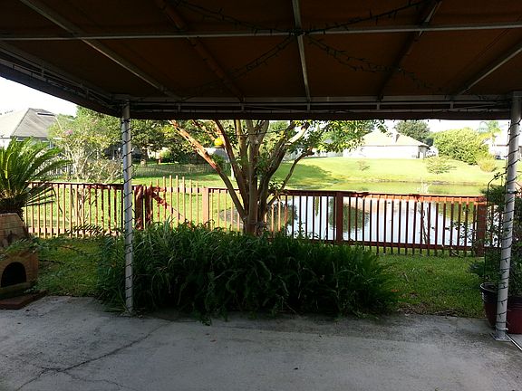 5th image of 2478 Glade Springs Dr