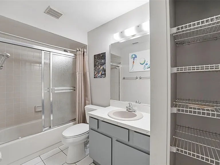 5080 Barrington Cir #3102 — Photo 12
