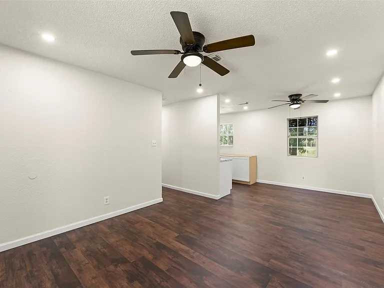 5941 Noel Ln — Photo 3