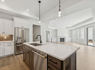 516 Restoration Dr, Smyrna, TN 37167