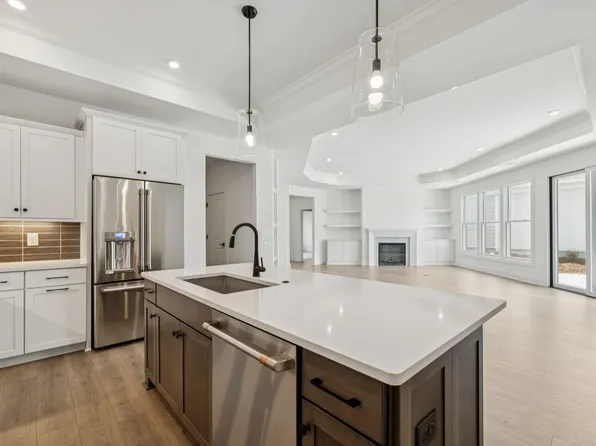 516 Restoration Dr, Smyrna, TN 37167