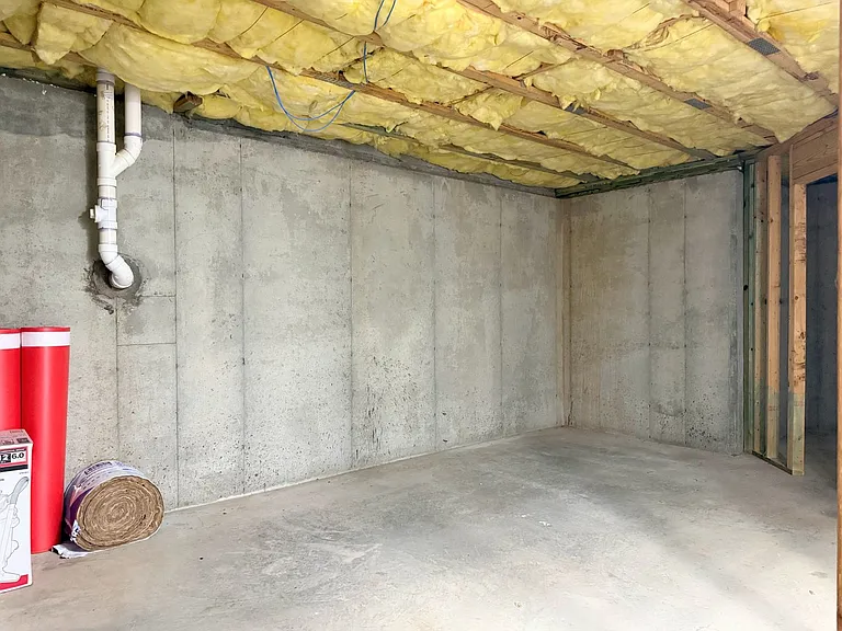 2706 Mariner Way — Photo 18