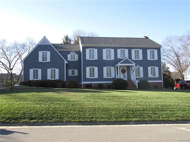 1st image of 9411 Michelle Pl