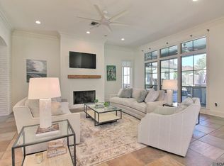 413 Longmeadow Dr, Baton Rouge, LA 70810