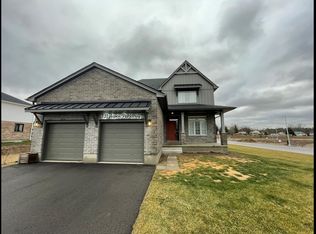 131 Aspen Pkwy, Aylmer, ON N5H 3H7