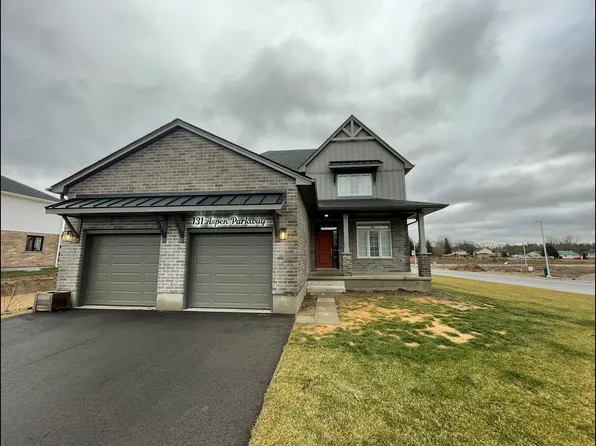 131 Aspen Pkwy, Aylmer, ON N5H 3H7