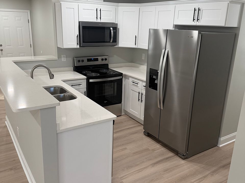 1st image of 2887 Inca Ct