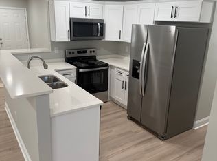 2887 Inca Ct, Winston Salem, NC 27103