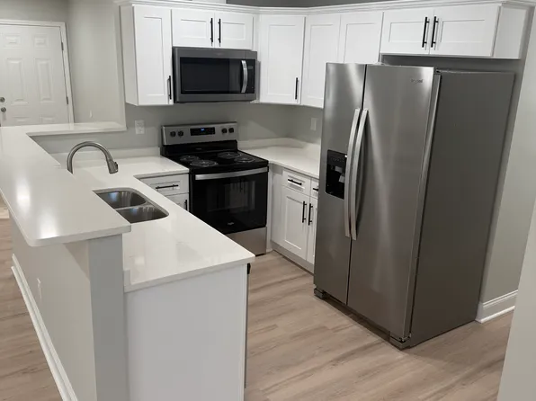 2887 Inca Ct, Winston Salem, NC 27103