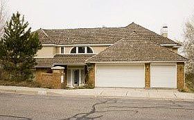 1st image of 7618 Quicksilver Dr