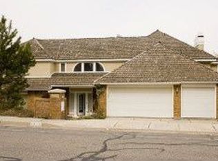 7618 Quicksilver Dr, Cottonwood Heights, UT 84121