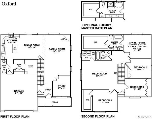 2nd image of 2412 Solace Dr