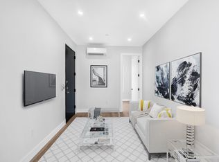 72-50 66th St #2L, Ridgewood, NY 11385