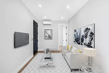 72-50 66th Street, #2L