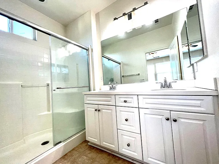 6398 Volans Ct — Photo 15