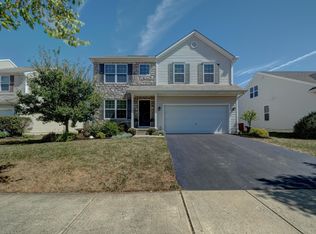 224 Whitewater Ct, Delaware, OH 43015