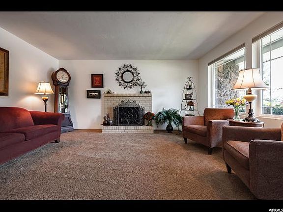 5th image of 8958 S Damascus Way