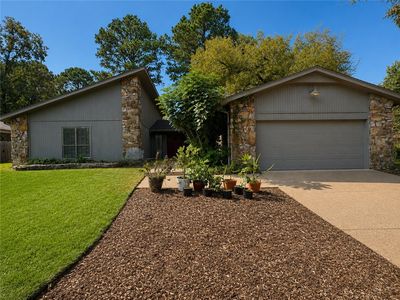 7 Willow Oak Ln, Russellville, AR, 72802